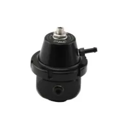 Regulator ciśnienia paliwa Turbosmart FPR 1200 AN6 Sleeper