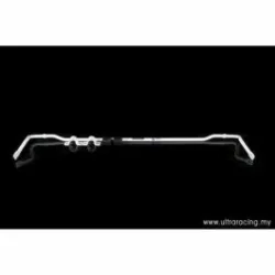 Stabilizator zawieszenia tylny Ultra Racing for Chevrolet Optra J200 1.8 02-09 2WD
