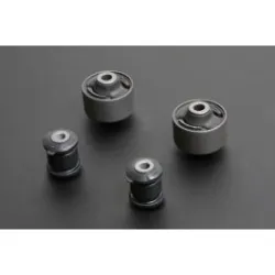 Hardrace Front Lower Arm For Bushing For Honda Civic