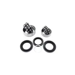 Zestaw łożysk mechanizmu różnicowego do BMW Typ 188L / LW E82 E87 F20 F22 E90 F30 F32 F34 E60 E70