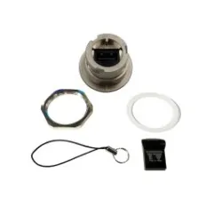 Port USB (metalowy) z Pendrivem Ecumaster