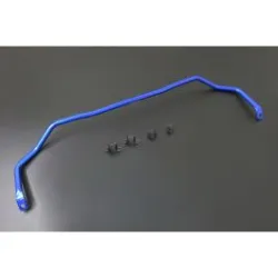 Hardrace Rear Sway Bar For Ford Volvo