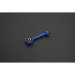 Hardrace Engine Rear Mountrod Luxgen U6