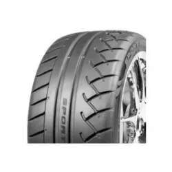 Opona WESTLAKE RS 245/40 R17