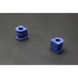 Hardrace Reinforced Stabilizer Bushing For Honda Fit