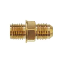 Króciec nypel wodny AN6 – M14x1,5 mm do turbosprężarki