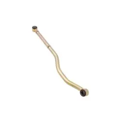 Regulowany Panhard przedni IOD Performance Nissan Patrol 2.8 Y60 Y61