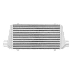 Intercooler 450x230x65mm FMIC.EU