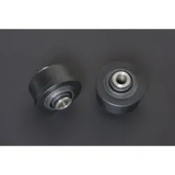 Hardrace Front Lower Arm For Bush Rear Mitsubishi Eclipse cross Lancer mirage Outlander