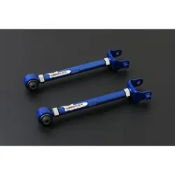 Hardrace Rear Toe Control Arm For Mazda CX5