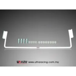 Stabilizator zawieszenia tylny 19mm Ultra Racing for Mitsubishi Galant 87-93 VR4 2WD