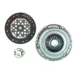 Zestaw sprzęgła Xtreme Clutch MERCEDES-BENZ MB140 2.9 D 70KW (1999-2005)