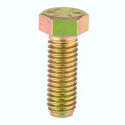 Winters Śruba sześciokątna HHCS 7/16-14 × 1 1/4” 7117