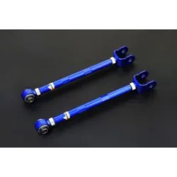 Hardrace Rear Trailing Arm For Lexus LS