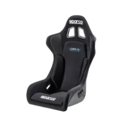Sparco Fiber Seat Grid Q Fia Approved 8855-1999 up to 2029