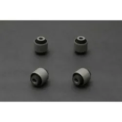 Hardrace Front Upper Arm For Bushing For Honda Accord