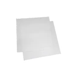 CAR PRO Microsuede 16x16cm