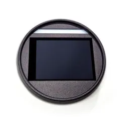 CANchecked Wyświetlacz parametrów MFA100S