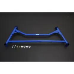 Hardrace Front Lower Brace For Lexus RX