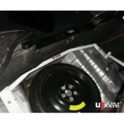 Rozpórka tylna górna (Rear Upper Strut Bar) (3457) Ultra Racing Nissan Skyline (GTR 34) 2.6TT 4WD 99-02