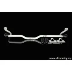 Stabilizator zawieszenia przedni 25mm Ultra Racing for Perodua Kancil (L200) 660/850 2WD 94+