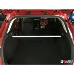Rozpórka tylna (Rear Tower Bar) Ultra Racing Mazda 3 BM 13-08 Hatchback