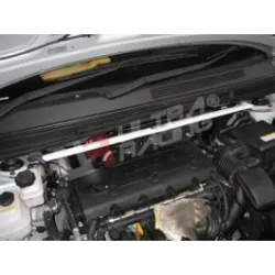 Rozpórka przednia (Front Upper Strut Bar)764 Ultra Racing Kia Carens 06+