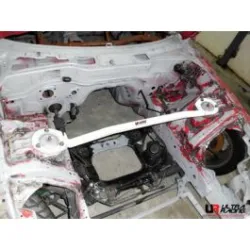 Rozpórka przednia (Front Upper Strut Bar)1530 Ultra Racing Mazda RX7 FD 93-97