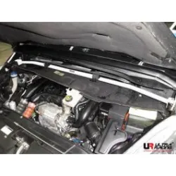 Rozpórka przednia (Front Upper Strut Bar)Ultra Racing Citroen C4 Picasso 06+