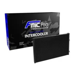Wymiennik Ciepła Chargecooler Radiator FMIC.Pro Audi RS 4 B9 / RS 5 F5