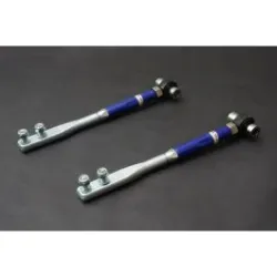 Hardrace Forged Front Tension Rod Nissan 240SX Skyline