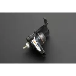 Hardrace Reinforced Engine Mount For Suzuki Swift