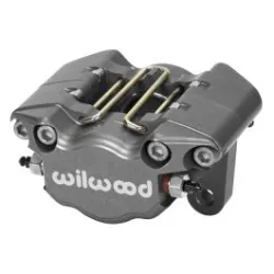 Uniwersalny zacisk hamulcowy 2 tłoczkowy Wilwood 120-16070 Dynapro Single VW