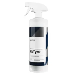 CAR PRO ReTyre 1000ml