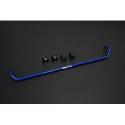 Hardrace Rear Sway Bar For Hyundai Elantra I30 Veloster