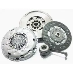 Zestaw sprzęgła Xtreme Clutch Volkswagen GOLF 3.2 R32 4motion 184KW (2006-2008)