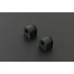 Hardrace Rear Sway Bar For Bushing Infiniti Q45 Nissan 240SX