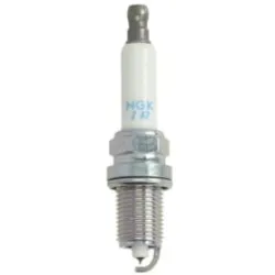 Świeca Zapłonowa NGK 94123 IZFR5R7G