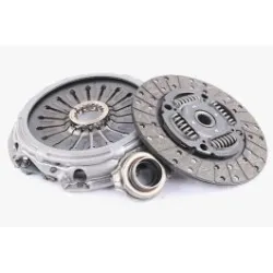 Zestaw sprzęgła Xtreme Clutch Mitsubishi 380 3.8 i 175KW (2005-2008)