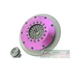 Zestaw sprzęgła Xtreme Clutch Ceramic Honda INTEGRA 2.0 Type-S 154KW (2004-2007)