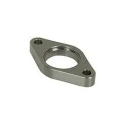Flansza Wastegate Turbosmart Ultra-Gate 38mm stal nierdzewna