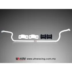 Stabilizator zawieszenia tylny 19mm Ultra Racing for Toyota Celica T23 00+