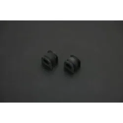 Hardrace Replacement Bushing For #8550 7951 Ford Volvo