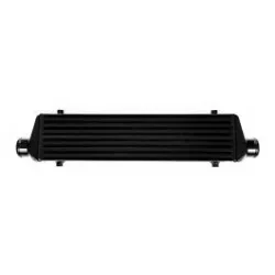 Intercooler JRspec 550x140x65mm