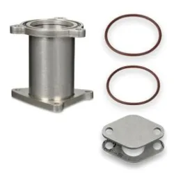 Zamiennik zaworu EGR VW Seat Skoda Audi z silnikami 1.4 1.9 2.0 TDI BLS BMM BMM BMP