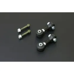 Hardrace Rear Adjustable Stab. Link Toyota RAV4 Harrier Lexus NX