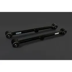 Hardrace Rear Lower Arm For