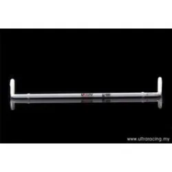 Stabilizator zawieszenia przedni 23mm Ultra Racing for Porsche Boxster (986)