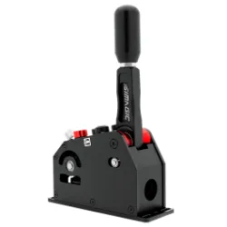 Sekwencyjna Skrzynia Biegów Q1 SIMAGIC Symulator Simracing