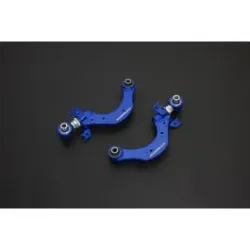 Hardrace Rear Camber Kit For Lexus RX